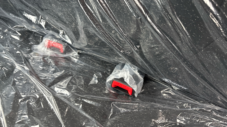 Dacia Spring 27kWh Expression 65 48kW 5dr Auto Electric Hatchback